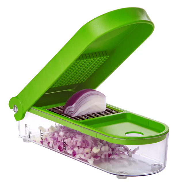 Progressive PS-3000 Onion Chopper