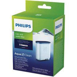 Philips CA6903/10 AquaClean Calc & Water Filter